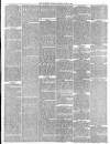 Blackburn Standard Saturday 23 August 1879 Page 3