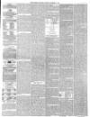 Blackburn Standard Saturday 13 September 1879 Page 5