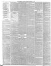 Blackburn Standard Saturday 20 September 1879 Page 2