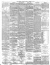 Blackburn Standard Saturday 20 September 1879 Page 4