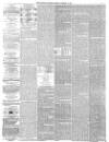 Blackburn Standard Saturday 20 September 1879 Page 5