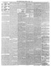 Blackburn Standard Saturday 04 October 1879 Page 5