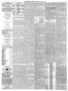 Blackburn Standard Saturday 11 October 1879 Page 5