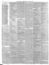 Blackburn Standard Saturday 18 October 1879 Page 2