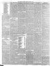 Blackburn Standard Saturday 25 October 1879 Page 2