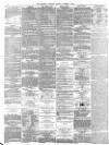 Blackburn Standard Saturday 08 November 1879 Page 4