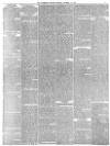 Blackburn Standard Saturday 15 November 1879 Page 3
