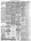 Blackburn Standard Saturday 15 November 1879 Page 4