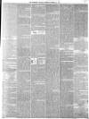 Blackburn Standard Saturday 15 November 1879 Page 5