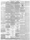 Blackburn Standard Saturday 22 November 1879 Page 4