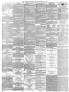 Blackburn Standard Saturday 29 November 1879 Page 4