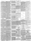 Blackburn Standard Saturday 29 November 1879 Page 7
