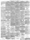 Blackburn Standard Saturday 06 December 1879 Page 4