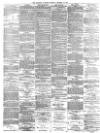 Blackburn Standard Saturday 13 December 1879 Page 4
