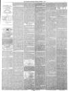 Blackburn Standard Saturday 13 December 1879 Page 5