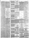 Blackburn Standard Saturday 13 December 1879 Page 7