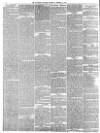 Blackburn Standard Saturday 13 December 1879 Page 8