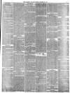 Blackburn Standard Saturday 20 December 1879 Page 3