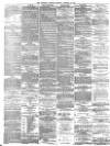 Blackburn Standard Saturday 20 December 1879 Page 4