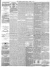 Blackburn Standard Saturday 20 December 1879 Page 5
