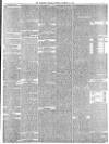 Blackburn Standard Saturday 27 December 1879 Page 3