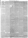 Blackburn Standard Saturday 27 December 1879 Page 5