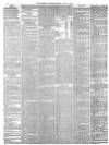 Blackburn Standard Saturday 03 January 1880 Page 2