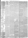 Blackburn Standard Saturday 03 January 1880 Page 5