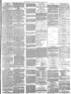 Blackburn Standard Saturday 03 January 1880 Page 7