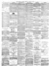 Blackburn Standard Saturday 10 January 1880 Page 4