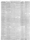 Blackburn Standard Saturday 10 January 1880 Page 6