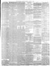 Blackburn Standard Saturday 10 January 1880 Page 7