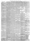 Blackburn Standard Saturday 10 January 1880 Page 8