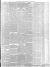 Blackburn Standard Saturday 17 January 1880 Page 3