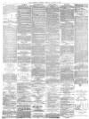 Blackburn Standard Saturday 17 January 1880 Page 4