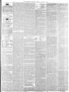 Blackburn Standard Saturday 17 January 1880 Page 5