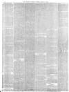 Blackburn Standard Saturday 17 January 1880 Page 6