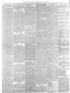 Blackburn Standard Saturday 17 January 1880 Page 8