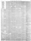 Blackburn Standard Saturday 31 January 1880 Page 2