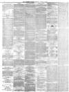 Blackburn Standard Saturday 31 January 1880 Page 4