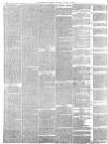 Blackburn Standard Saturday 31 January 1880 Page 8