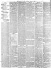 Blackburn Standard Saturday 07 February 1880 Page 2