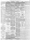 Blackburn Standard Saturday 07 February 1880 Page 4