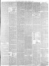 Blackburn Standard Saturday 07 February 1880 Page 5