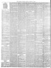Blackburn Standard Saturday 14 February 1880 Page 2