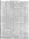 Blackburn Standard Saturday 14 February 1880 Page 3