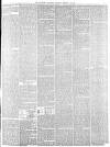 Blackburn Standard Saturday 14 February 1880 Page 5
