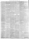 Blackburn Standard Saturday 14 February 1880 Page 6