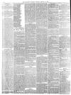 Blackburn Standard Saturday 14 February 1880 Page 8