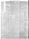 Blackburn Standard Saturday 21 February 1880 Page 2